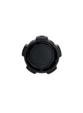 MAPerformance Billet Oil Cap Mitsubishi Evolution X 2008-2015                                     - MAP EVOX-OC-BK - Image 4