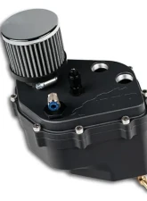 MAPerformance Catch Can/Coolant Expansion Tank Mitsubishi Evolution X 2008-2015                                     - MAP EVOX-OCC-REV2 - Image 13
