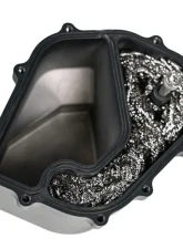 MAPerformance Catch Can/Coolant Expansion Tank Mitsubishi Evolution X 2008-2015                                     - MAP EVOX-OCC-REV2 - Image 11