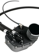 MAPerformance Catch Can/Coolant Expansion Tank Mitsubishi Evolution X 2008-2015                                     - MAP EVOX-OCC-REV2 - Image 5
