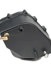 MAPerformance Catch Can/Coolant Expansion Tank Mitsubishi Evolution X 2008-2015                                     - MAP EVOX-OCC-REV2 - Image 7