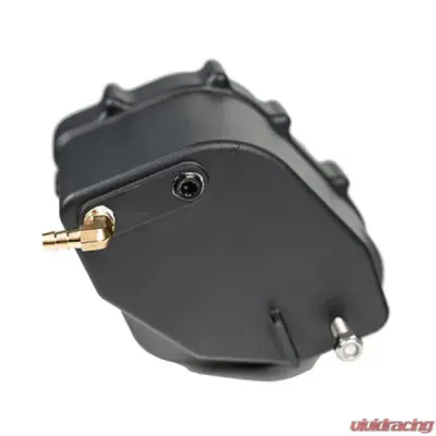 MAPerformance Catch Can/Coolant Expansion Tank Mitsubishi Evolution X 2008-2015 - MAP EVOX-OCC-REV2