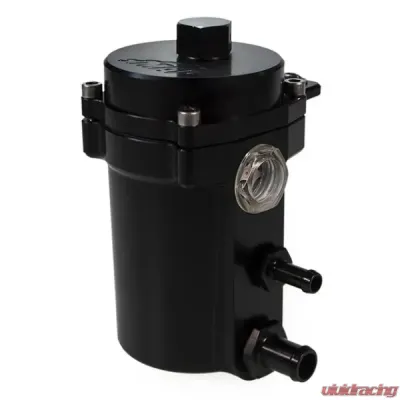 MAPerformance Power Steering Reservoir Mitsubishi Evolution X | Lancer Ralliart 2008-2015 - MAP EVOX-PSR