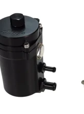 MAPerformance Power Steering Reservoir Mitsubishi Evolution X | Lancer Ralliart 2008-2015                                     - MAP EVOX-PSR - Image 2