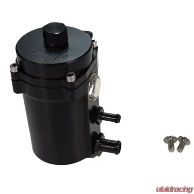 MAPerformance Power Steering Reservoir Mitsubishi Evolution X | Lancer Ralliart 2008-2015 - MAP EVOX-PSR