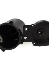 MAPerformance Power Steering Reservoir Mitsubishi Evolution X | Lancer Ralliart 2008-2015                                     - MAP EVOX-PSR - Image 3