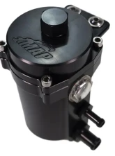 MAPerformance Power Steering Reservoir Mitsubishi Evolution X | Lancer Ralliart 2008-2015                                     - MAP EVOX-PSR - Image 4