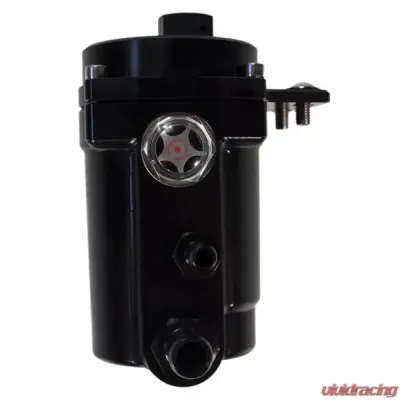 MAPerformance Power Steering Reservoir Mitsubishi Evolution X | Lancer Ralliart 2008-2015 - MAP EVOX-PSR