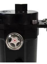 MAPerformance Power Steering Reservoir Mitsubishi Evolution X | Lancer Ralliart 2008-2015                                     - MAP EVOX-PSR - Image 6