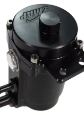 MAPerformance Power Steering Reservoir Mitsubishi Evolution X | Lancer Ralliart 2008-2015                                     - MAP EVOX-PSR - Image 7