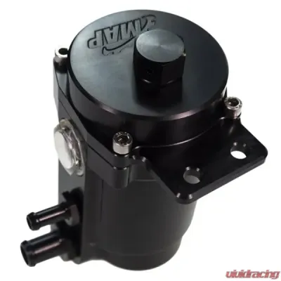 MAPerformance Power Steering Reservoir Mitsubishi Evolution X | Lancer Ralliart 2008-2015 - MAP EVOX-PSR