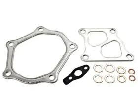 MAPerformance Stock Frame Turbo Gasket Set Mitsubishi Evolution X 2008-2015