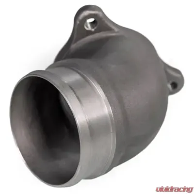 MAPerformance 3" Turbo Compressor Inlet Pipe Mitsubishi Evolution X 2008-2015 - MAP EVOX-TIP-REV2
