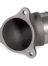 MAPerformance 3" Turbo Compressor Inlet Pipe Mitsubishi Evolution X 2008-2015                                     - MAP EVOX-TIP-REV2 - Image 4