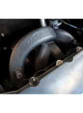 MAPerformance Valve Cover Hardware Titanium Mitsubishi Evolution X | Lancer Ralliart 2008-2015                                     - MAP EVOX-VCH-TI - Image 5