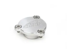MAPerformance BOV Block Off Plate Ford Fiesta ST 2014-2018