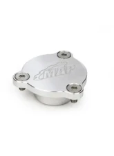 MAPerformance BOV Block Off Plate Ford Fiesta ST 2014-2018                                     - MAP FIST-BOVB - Image 3