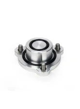MAPerformance BOV Block Off Plate Ford Fiesta ST 2014-2018                                     - MAP FIST-BOVB - Image 2