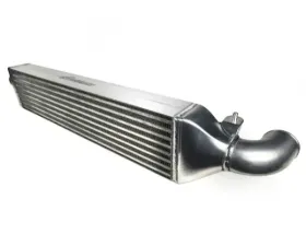 MAPerformance Intercooler Upgrade Ford Fiesta ST 2014-2017