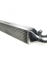MAPerformance Intercooler Upgrade Ford Fiesta ST 2014-2017                                     - MAP FIST-IC - Image 6