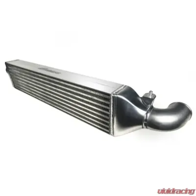 MAPerformance Intercooler Upgrade Ford Fiesta ST 2014-2017 - MAP FIST-IC