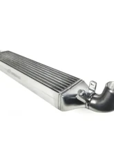 MAPerformance Intercooler Upgrade Ford Fiesta ST 2014-2017                                     - MAP FIST-IC - Image 2