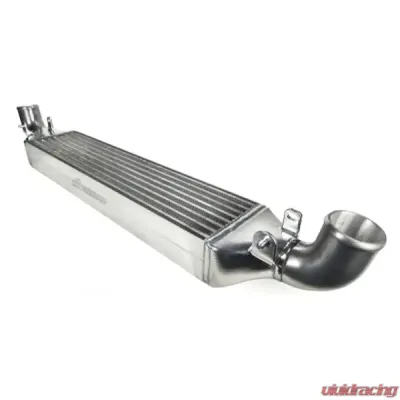 MAPerformance Intercooler Upgrade Ford Fiesta ST 2014-2017 - MAP FIST-IC