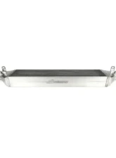MAPerformance Intercooler Upgrade Ford Fiesta ST 2014-2017                                     - MAP FIST-IC - Image 3