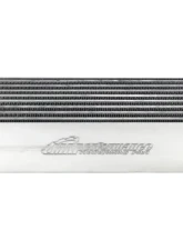 MAPerformance Intercooler Upgrade Ford Fiesta ST 2014-2017                                     - MAP FIST-IC - Image 4