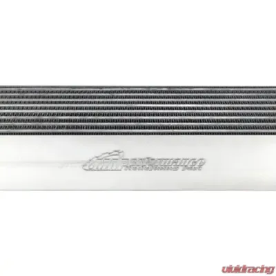MAPerformance Intercooler Upgrade Ford Fiesta ST 2014-2017 - MAP FIST-IC