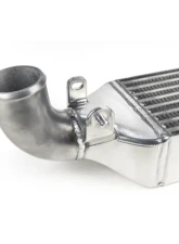 MAPerformance Intercooler Upgrade Ford Fiesta ST 2014-2017                                     - MAP FIST-IC - Image 5