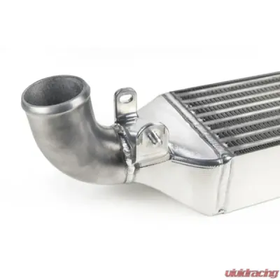 MAPerformance Intercooler Upgrade Ford Fiesta ST 2014-2017 - MAP FIST-IC