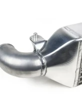 MAPerformance Intercooler Upgrade Ford Fiesta ST 2014-2017                                     - MAP FIST-IC - Image 6