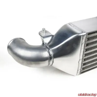 MAPerformance Intercooler Upgrade Ford Fiesta ST 2014-2017 - MAP FIST-IC