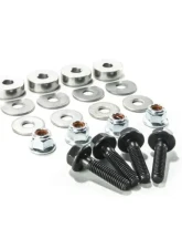 MAPerformance 19 Rows Oil Cooler Kit Subaru BRZ | Scion FR-S | Toyota 86/GR86 2013-2025                                     - MAP FT86-OCK-19Row - Image 5