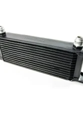 MAPerformance 19 Rows Oil Cooler Kit Subaru BRZ | Scion FR-S | Toyota 86/GR86 2013-2025                                     - MAP FT86-OCK-19Row - Image 6