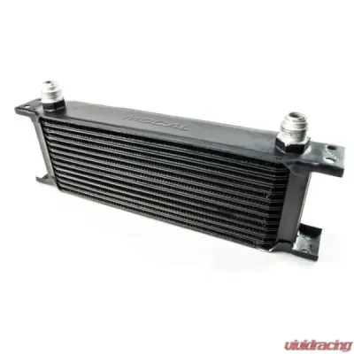 MAPerformance 19 Rows Oil Cooler Kit Subaru BRZ | Scion FR-S | Toyota 86/GR86 2013-2025 - MAP FT86-OCK-19Row