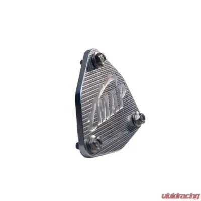 MAPerformance BOV Block Off Plate Honda Civic 1.5T 2016-2021 - MAP HDAX-BOVB