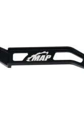 MAPerformance Billet Battery Tie Down Black Honda Civic 2016-2020                                     - MAP HDAX-BTD-BK - Image 7