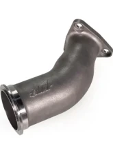 MAPerformance Cat-Back Exhaust PRL Front Pipe Connection Race w/o Muffler Polished Tips Honda Civic Sport Hatch 2016-2020                                     - MAP HDAX-CBE-SH-RCE-PRL-POL - Image 10