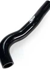 MAPerformance Silicone Radiator Hose Kit Honda Civic 1.5T 10th Gen 2016-2021                                     - MAP HDAX-CHK-BK - Image 2