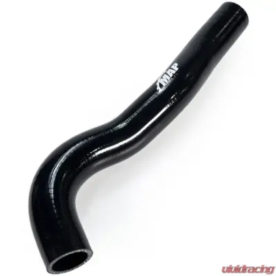 MAPerformance Silicone Radiator Hose Kit Honda Civic 1.5T 10th Gen 2016-2021 - MAP HDAX-CHK-BK