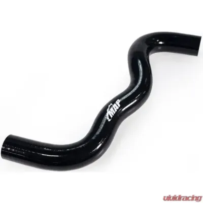 MAPerformance Silicone Radiator Hose Kit Honda Civic 1.5T 10th Gen 2016-2021 - MAP HDAX-CHK-BK