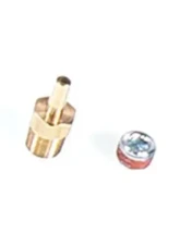 MAPerformance Intercooler Charge Piping Kit for Honda Civic 1.5T 2016-2021, Wrinkle Black                                     - MAP HDAX-CPK-OEM-WB - Image 9