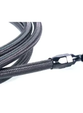MAPerformance Fuel Feed Line Kit Honda Civic 2016-2021                                     - MAP HDAX-FFK-OEM - Image 2