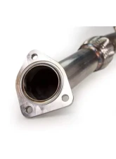 MAPerformance Front Pipe Stock Style Exhaust Honda Civic X 1.5T 2016-2021                                     - MAP HDAX-FP-OEM - Image 3