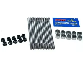 MAPerformance L15B7 Headstud Kit Honda Civic 1.5T 2016-2021