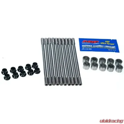 MAPerformance L15B7 Headstud Kit Honda Civic 1.5T 2016-2021 - MAP HDAX-HSK