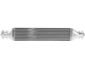 MAPerformance Intercooler Honda Civic 1.5T 2022+