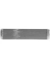 MAPerformance Intercooler Honda Civic 1.5T 2022+                                     - MAP HDAX-IC - Image 11